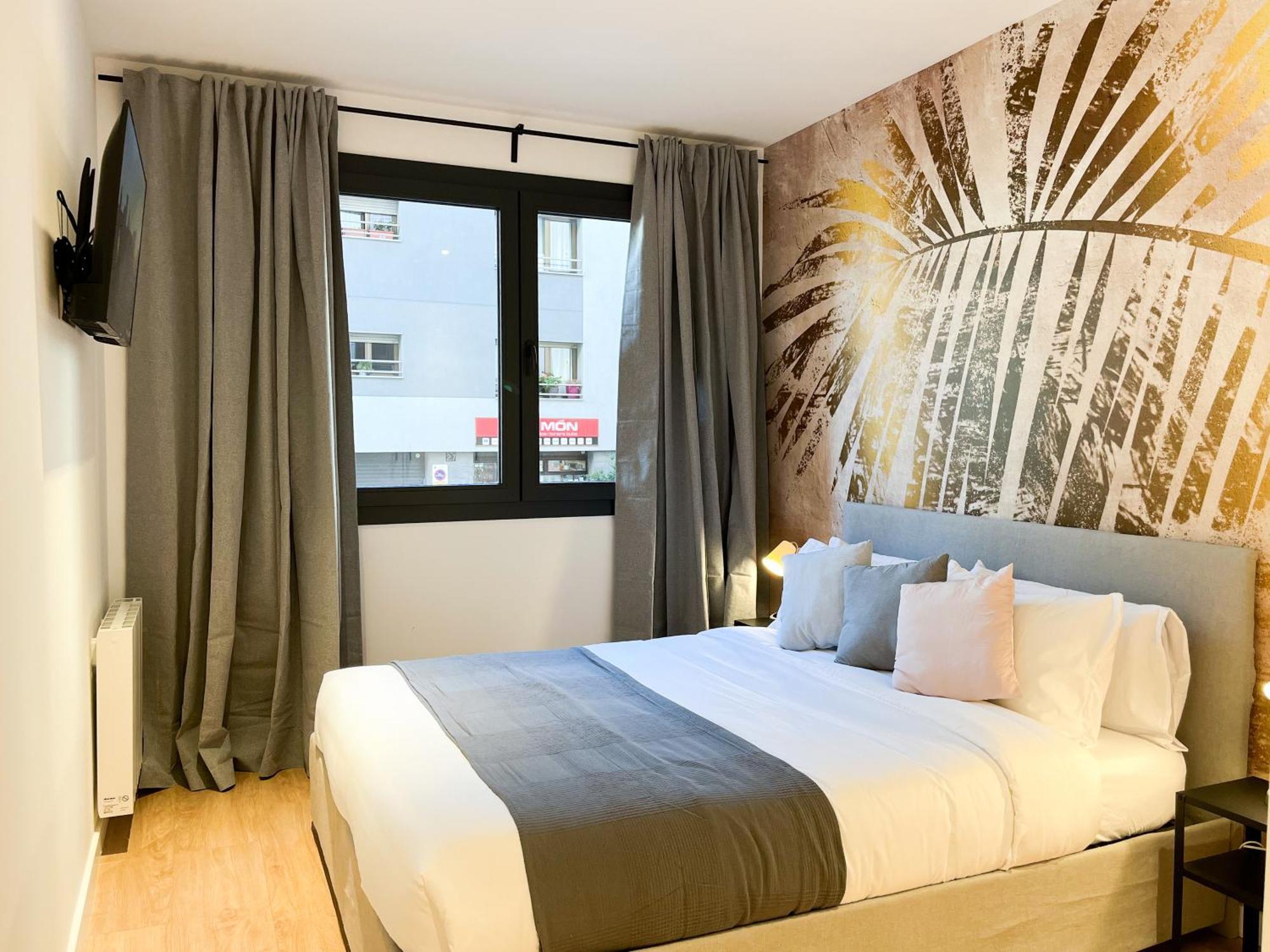 Apartment Todo Nuevo A 5 Minutos Del Centro L Zona Ciutat De Valls L By Bonesvacances Andorra la Vella